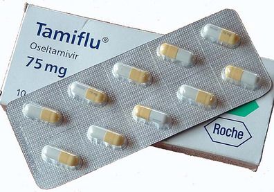 Tamiflu-portada