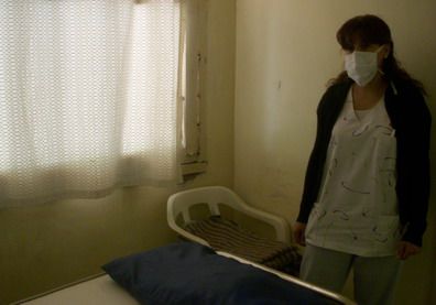 Lencinas_habitaciones_portada