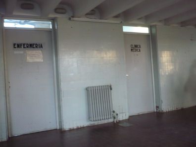 Sala-palmira8-P