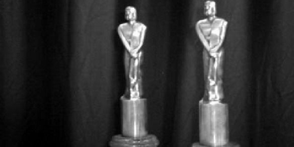 Efemérides - Martín Fierro