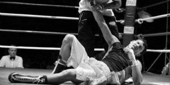 Efemérides - Gumersindo Carrasco