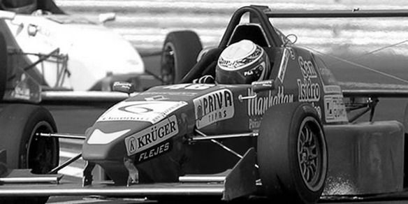 Efemérides - Súper Renault