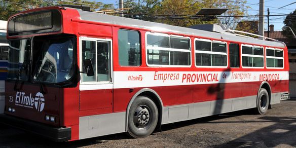 Troles-nuevos-transporte-NOTA (5)