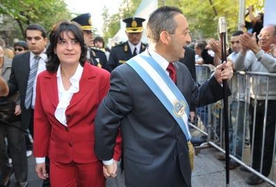 Jaque-PORTADA