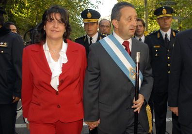 Jaque-esposa-Asamblea-legislativa-PORTADA