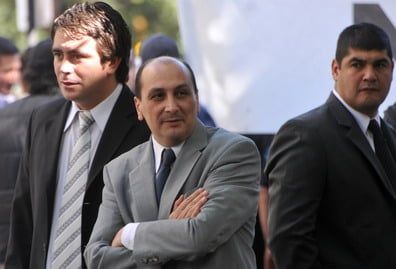 Pereyra - PORTADA