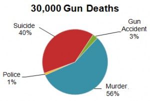 Armas-de-fuego-grafico-300x202