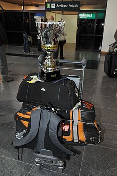 Orly Terranova-Túnez-INTERIOR