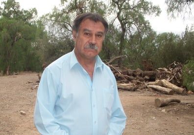 Oscar_ramírez_portada