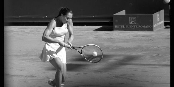 Efemérides - Mercedes Paz