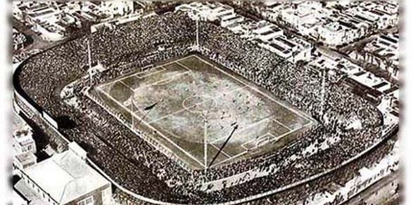 Efemérides - Viejo Gasometro06