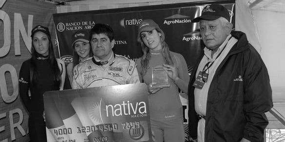 Efemérides - René Zanatta