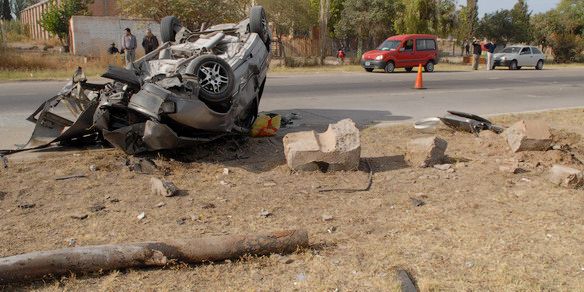 Accidente-acceso norte-NOTA (3)