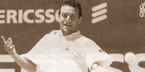 Efemérides - Franco Squillari