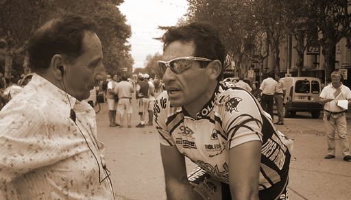 Efemérides - Juan Curuchet