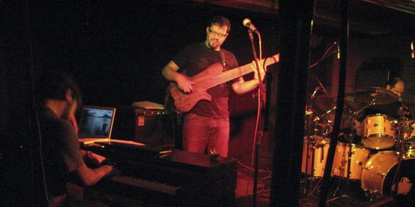 IMG_5689