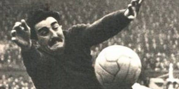 Efemérides - Miguel Ángel Ruglio