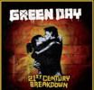 Green day disco
