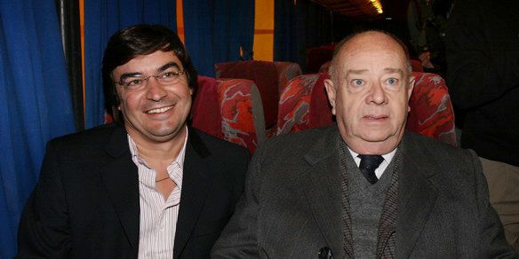 PD-De Marchi-Aguinaga-NOTA