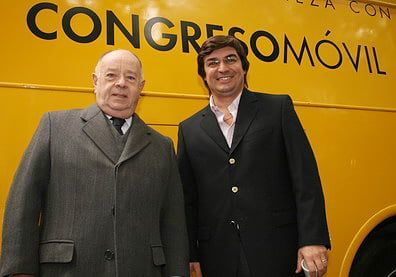 PD-Aguinaga-De Marchi-PORTADA