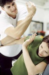 250x250_1174786648_SALUD%202