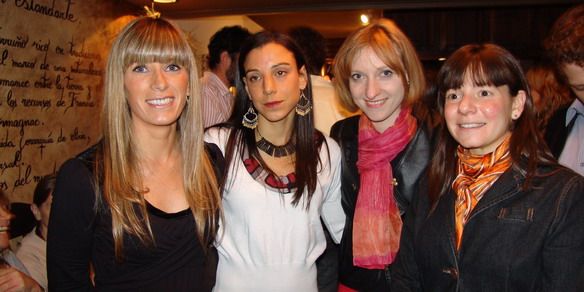DSC04407 1
