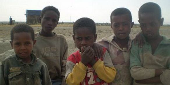 Dueños de sandalias de neumáticos N