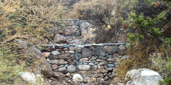 Cerro de la gloria-NOTA1