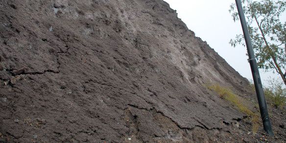 Cerro de la gloria-NOTA2