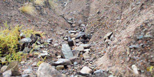 Cerro de la gloria-NOTA5