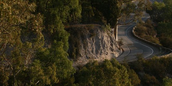 Cerro de la gloria-NOTA6