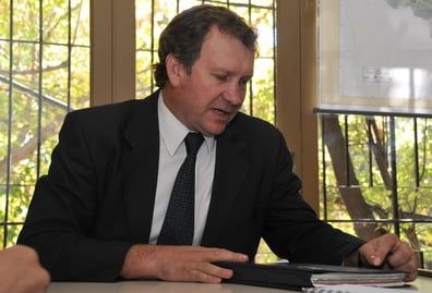 Rolando Valdasso-PORTADA