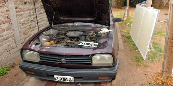 Allanamiento-detenidos-droga-armas-NOTA (1)