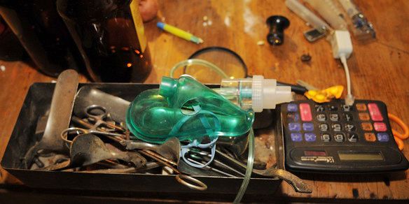 Allanamiento-detenidos-droga-armas-NOTA (6)