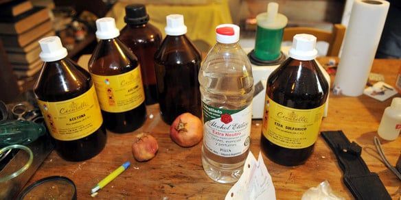 Allanamiento-detenidos-droga-armas-cocaína-NOTA (7)