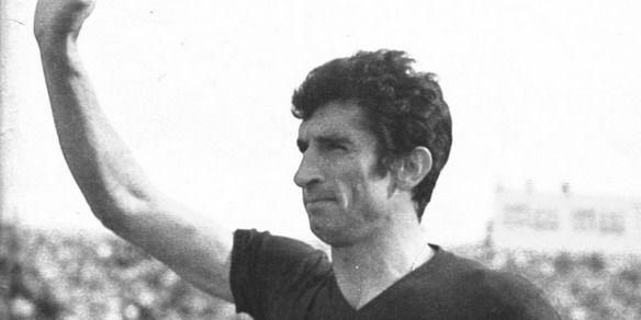 Efemérides - Antonio_Ubaldo_Rattin_2