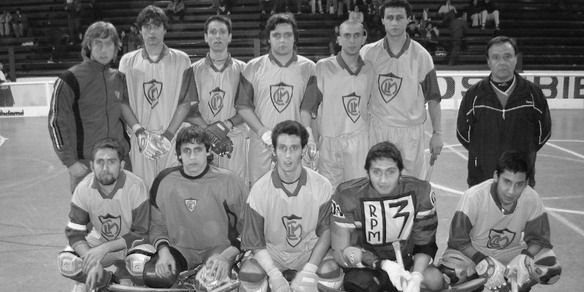 Efemérides - Leonardo Murialdo