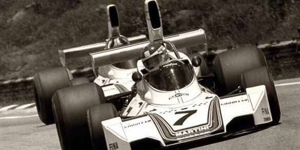 Efemérides - carlos Reutemann