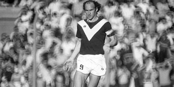 Efemérides - Vélez