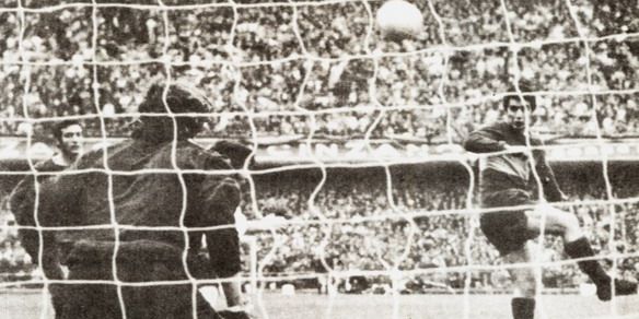 Efemérides - Ángel_Clemente_Rojas_5