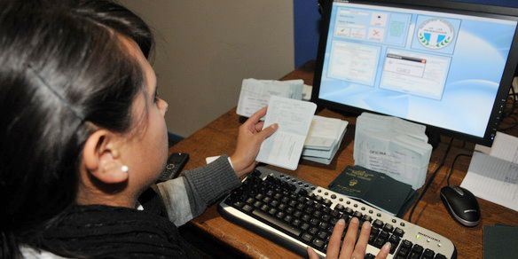 DNI-documentos-entrega-Registro Nacional de las personas-NOTA (1)