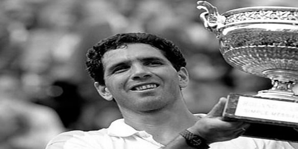 Efemérides - Andrés Gómez