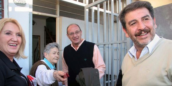 Biffi-Mansur-Nota