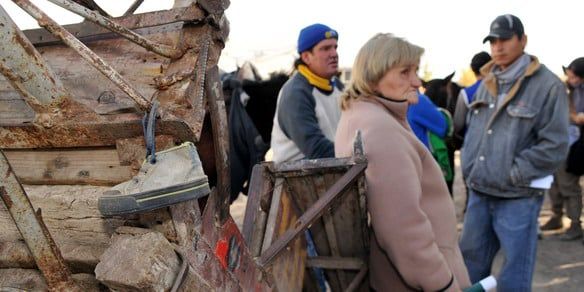 Carretelas-plan canje-carretas-NOTA (3)