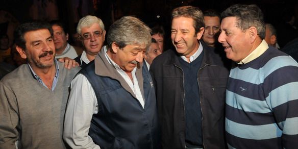 Buzzi cobos de ángeli 1 N