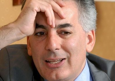 Alvaro vargas llosa nueva P1