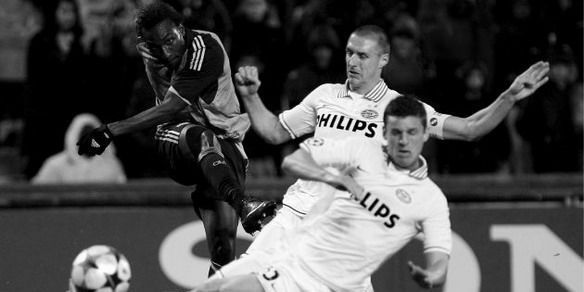 Efemérides - Olimpik de Marcella