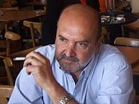 Juan carlos Martinez