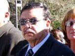 Carlos Rosa