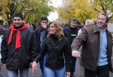 Cobos en campaña - PORTADA2